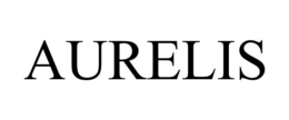 AURELIS