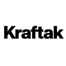 KRAFTAK