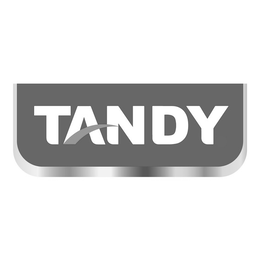 TANDY