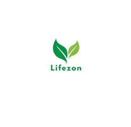 LIFEZON