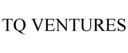 TQ VENTURES