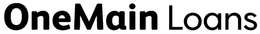 ONEMAIN LOANS
