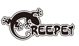 CREEPET