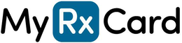 MYRXCARD