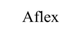 AFLEX
