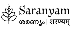 SARANYAM