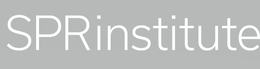 SPRINSTITUTE
