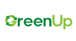 GREENUP
