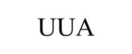 UUA