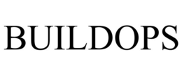 BUILDOPS