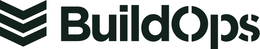 BUILDOPS