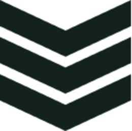 99318253