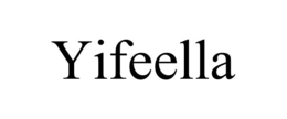 YIFEELLA