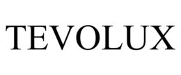TEVOLUX