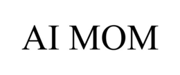 AI MOM