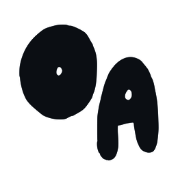 OA