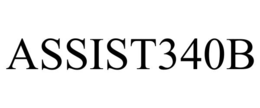 ASSIST340B