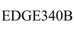 EDGE340B