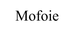 MOFOIE