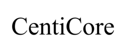 CENTICORE