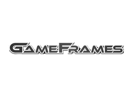 GAMEFRAMES