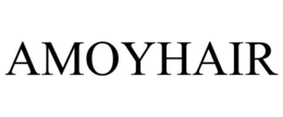 AMOYHAIR