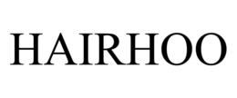 HAIRHOO