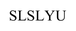 SLSLYU