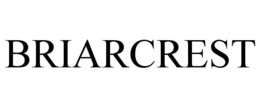 BRIARCREST