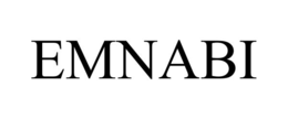 EMNABI