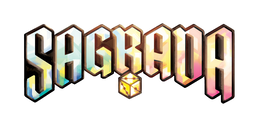 SAGRADA