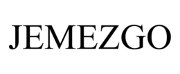 JEMEZGO