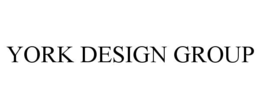 YORK DESIGN GROUP