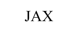 JAX