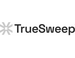 TRUESWEEP