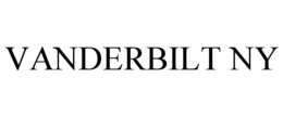 VANDERBILT NY