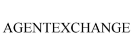 AGENTEXCHANGE