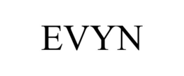 EVYN