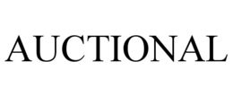 AUCTIONAL