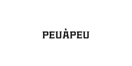 PEUÀPEU