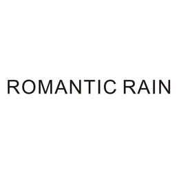 ROMANTIC RAIN