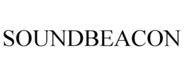SOUNDBEACON