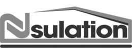 NSULATION