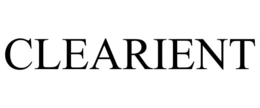 CLEARIENT