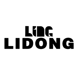 LIDG LIDONG