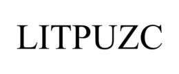 LITPUZC