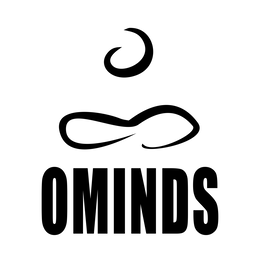 OMINDS