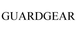 GUARDGEAR