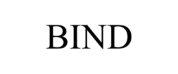 BIND
