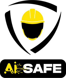 AI SAFE